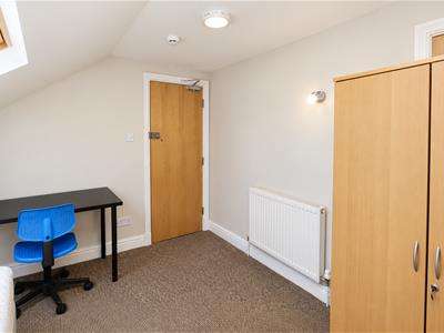 Picture 11